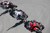 may-2014;motorbikes;no-limits;peter-wileman-photography;portimao;portugal;trackday;trackday-digital-images