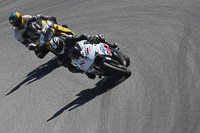 may-2014;motorbikes;no-limits;peter-wileman-photography;portimao;portugal;trackday;trackday-digital-images