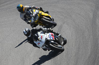 may-2014;motorbikes;no-limits;peter-wileman-photography;portimao;portugal;trackday;trackday-digital-images