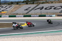 may-2014;motorbikes;no-limits;peter-wileman-photography;portimao;portugal;trackday;trackday-digital-images
