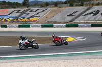 may-2014;motorbikes;no-limits;peter-wileman-photography;portimao;portugal;trackday;trackday-digital-images