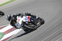 may-2014;motorbikes;no-limits;peter-wileman-photography;portimao;portugal;trackday;trackday-digital-images
