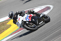 may-2014;motorbikes;no-limits;peter-wileman-photography;portimao;portugal;trackday;trackday-digital-images