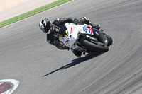 may-2014;motorbikes;no-limits;peter-wileman-photography;portimao;portugal;trackday;trackday-digital-images