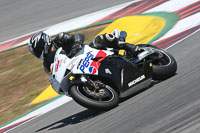 may-2014;motorbikes;no-limits;peter-wileman-photography;portimao;portugal;trackday;trackday-digital-images