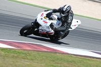 may-2014;motorbikes;no-limits;peter-wileman-photography;portimao;portugal;trackday;trackday-digital-images