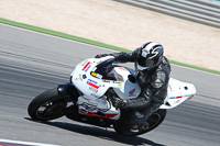 may-2014;motorbikes;no-limits;peter-wileman-photography;portimao;portugal;trackday;trackday-digital-images