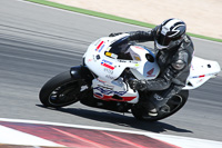 may-2014;motorbikes;no-limits;peter-wileman-photography;portimao;portugal;trackday;trackday-digital-images