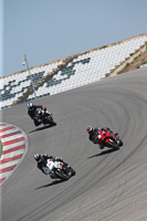 may-2014;motorbikes;no-limits;peter-wileman-photography;portimao;portugal;trackday;trackday-digital-images