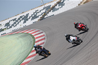 may-2014;motorbikes;no-limits;peter-wileman-photography;portimao;portugal;trackday;trackday-digital-images