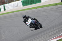 may-2014;motorbikes;no-limits;peter-wileman-photography;portimao;portugal;trackday;trackday-digital-images