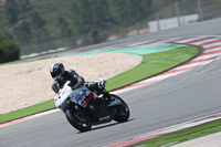 may-2014;motorbikes;no-limits;peter-wileman-photography;portimao;portugal;trackday;trackday-digital-images