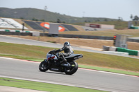 may-2014;motorbikes;no-limits;peter-wileman-photography;portimao;portugal;trackday;trackday-digital-images