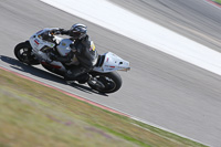 may-2014;motorbikes;no-limits;peter-wileman-photography;portimao;portugal;trackday;trackday-digital-images