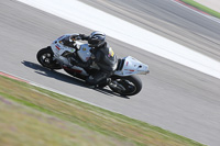 may-2014;motorbikes;no-limits;peter-wileman-photography;portimao;portugal;trackday;trackday-digital-images