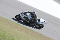may-2014;motorbikes;no-limits;peter-wileman-photography;portimao;portugal;trackday;trackday-digital-images