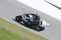 may-2014;motorbikes;no-limits;peter-wileman-photography;portimao;portugal;trackday;trackday-digital-images