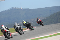 may-2014;motorbikes;no-limits;peter-wileman-photography;portimao;portugal;trackday;trackday-digital-images