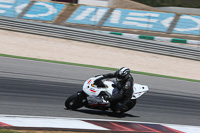 may-2014;motorbikes;no-limits;peter-wileman-photography;portimao;portugal;trackday;trackday-digital-images