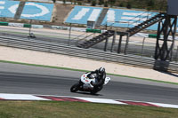 may-2014;motorbikes;no-limits;peter-wileman-photography;portimao;portugal;trackday;trackday-digital-images