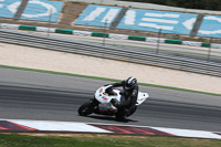 may-2014;motorbikes;no-limits;peter-wileman-photography;portimao;portugal;trackday;trackday-digital-images