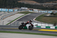 may-2014;motorbikes;no-limits;peter-wileman-photography;portimao;portugal;trackday;trackday-digital-images