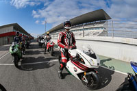 may-2014;motorbikes;no-limits;peter-wileman-photography;portimao;portugal;trackday;trackday-digital-images