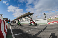 may-2014;motorbikes;no-limits;peter-wileman-photography;portimao;portugal;trackday;trackday-digital-images