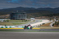 may-2014;motorbikes;no-limits;peter-wileman-photography;portimao;portugal;trackday;trackday-digital-images