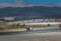 may-2014;motorbikes;no-limits;peter-wileman-photography;portimao;portugal;trackday;trackday-digital-images