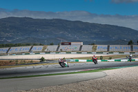 may-2014;motorbikes;no-limits;peter-wileman-photography;portimao;portugal;trackday;trackday-digital-images