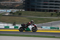 may-2014;motorbikes;no-limits;peter-wileman-photography;portimao;portugal;trackday;trackday-digital-images