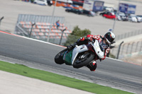 may-2014;motorbikes;no-limits;peter-wileman-photography;portimao;portugal;trackday;trackday-digital-images