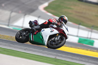 may-2014;motorbikes;no-limits;peter-wileman-photography;portimao;portugal;trackday;trackday-digital-images