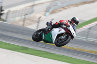 may-2014;motorbikes;no-limits;peter-wileman-photography;portimao;portugal;trackday;trackday-digital-images