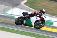 may-2014;motorbikes;no-limits;peter-wileman-photography;portimao;portugal;trackday;trackday-digital-images