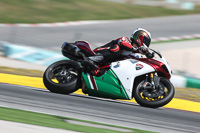 may-2014;motorbikes;no-limits;peter-wileman-photography;portimao;portugal;trackday;trackday-digital-images