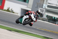 may-2014;motorbikes;no-limits;peter-wileman-photography;portimao;portugal;trackday;trackday-digital-images