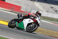 may-2014;motorbikes;no-limits;peter-wileman-photography;portimao;portugal;trackday;trackday-digital-images
