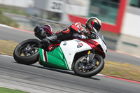 may-2014;motorbikes;no-limits;peter-wileman-photography;portimao;portugal;trackday;trackday-digital-images