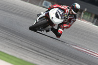 may-2014;motorbikes;no-limits;peter-wileman-photography;portimao;portugal;trackday;trackday-digital-images