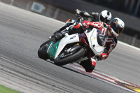 may-2014;motorbikes;no-limits;peter-wileman-photography;portimao;portugal;trackday;trackday-digital-images