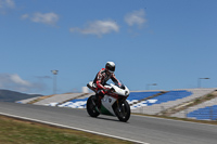may-2014;motorbikes;no-limits;peter-wileman-photography;portimao;portugal;trackday;trackday-digital-images