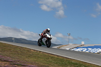may-2014;motorbikes;no-limits;peter-wileman-photography;portimao;portugal;trackday;trackday-digital-images