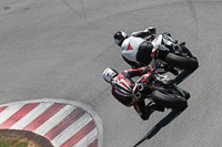 may-2014;motorbikes;no-limits;peter-wileman-photography;portimao;portugal;trackday;trackday-digital-images