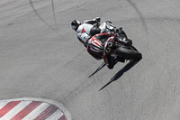 may-2014;motorbikes;no-limits;peter-wileman-photography;portimao;portugal;trackday;trackday-digital-images