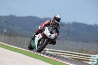 may-2014;motorbikes;no-limits;peter-wileman-photography;portimao;portugal;trackday;trackday-digital-images