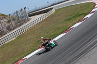 may-2014;motorbikes;no-limits;peter-wileman-photography;portimao;portugal;trackday;trackday-digital-images