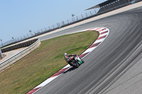 may-2014;motorbikes;no-limits;peter-wileman-photography;portimao;portugal;trackday;trackday-digital-images