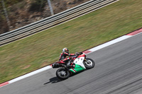 may-2014;motorbikes;no-limits;peter-wileman-photography;portimao;portugal;trackday;trackday-digital-images